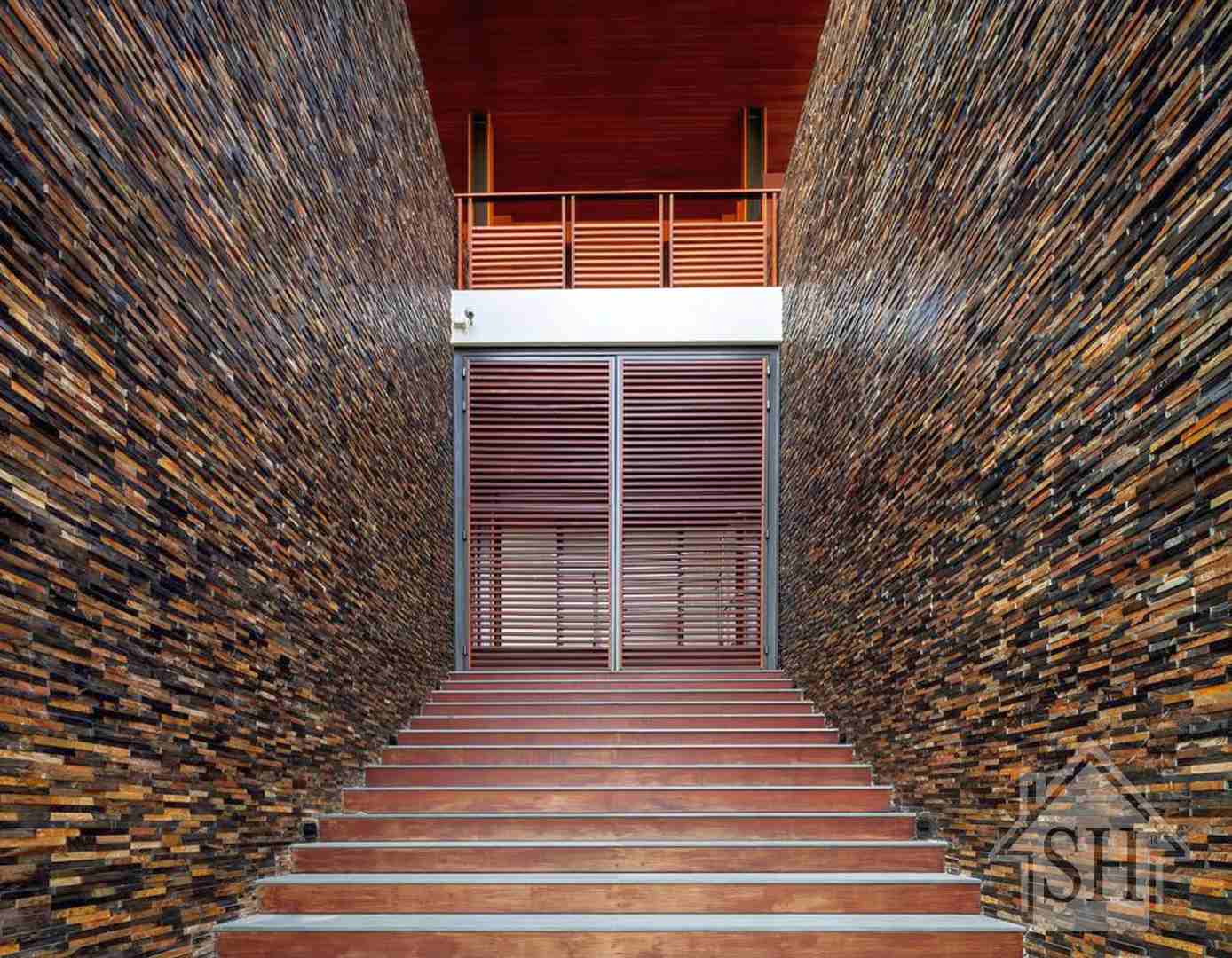 Construtora de Casa de Veraneio Sorocaba