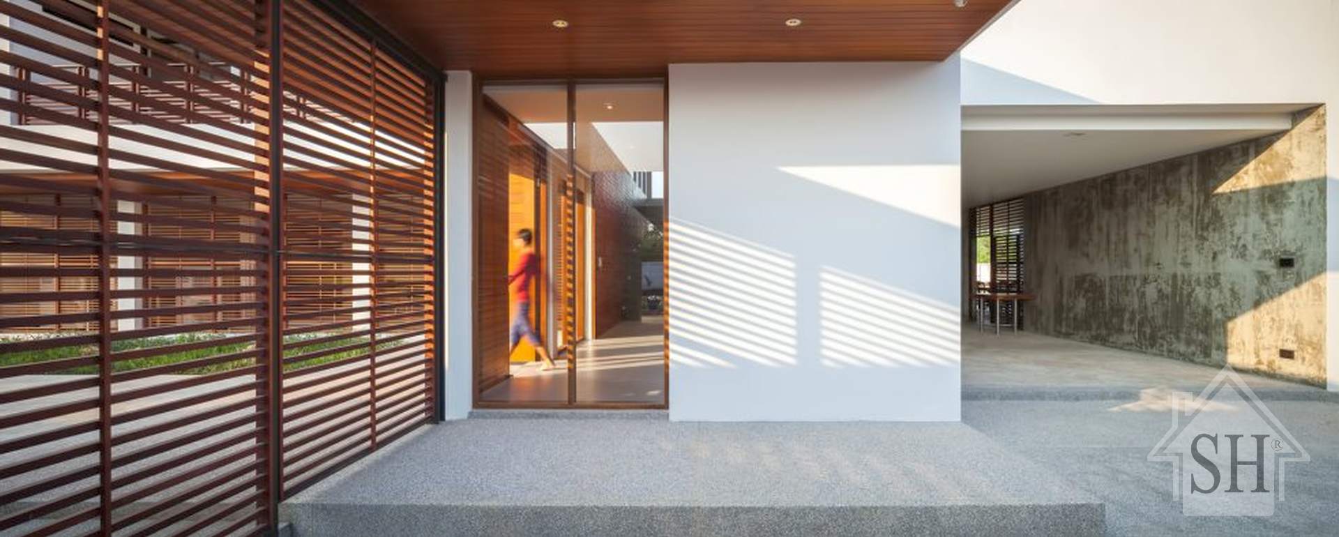 Construtoras de Casas Residenciais Sorocaba