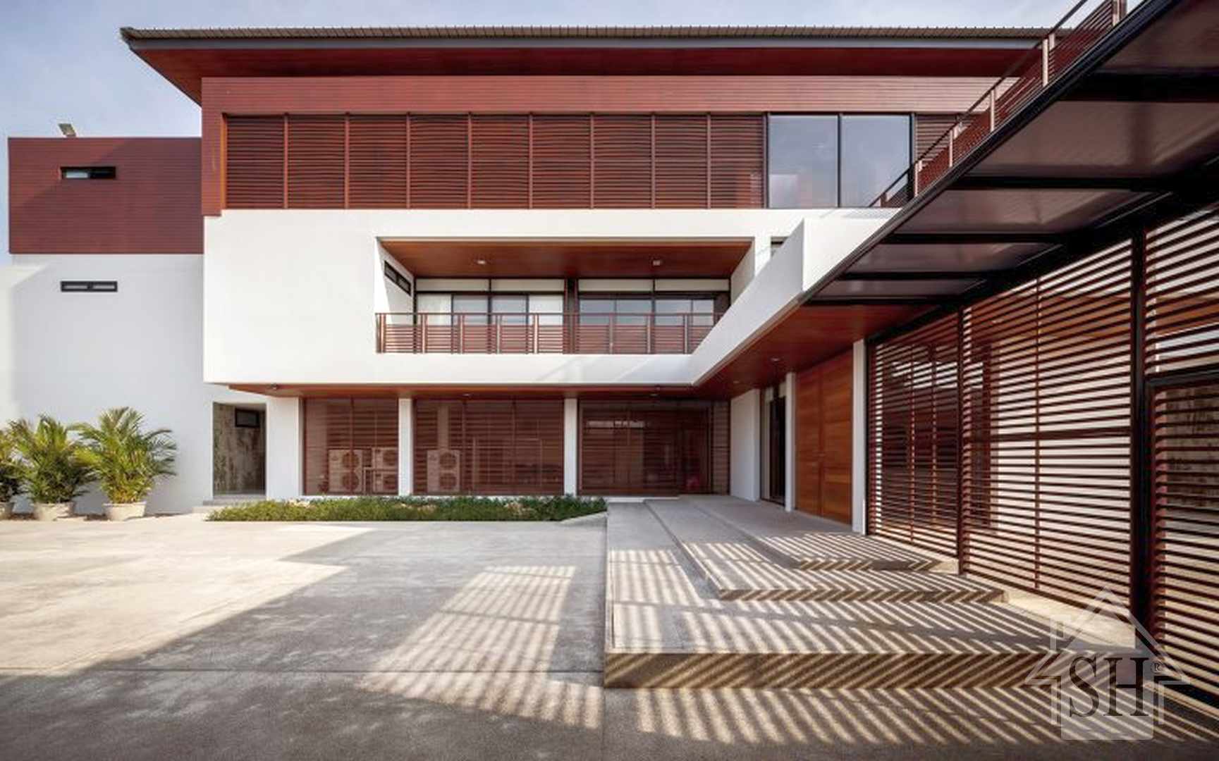 Construtoras de Casas Sorocaba