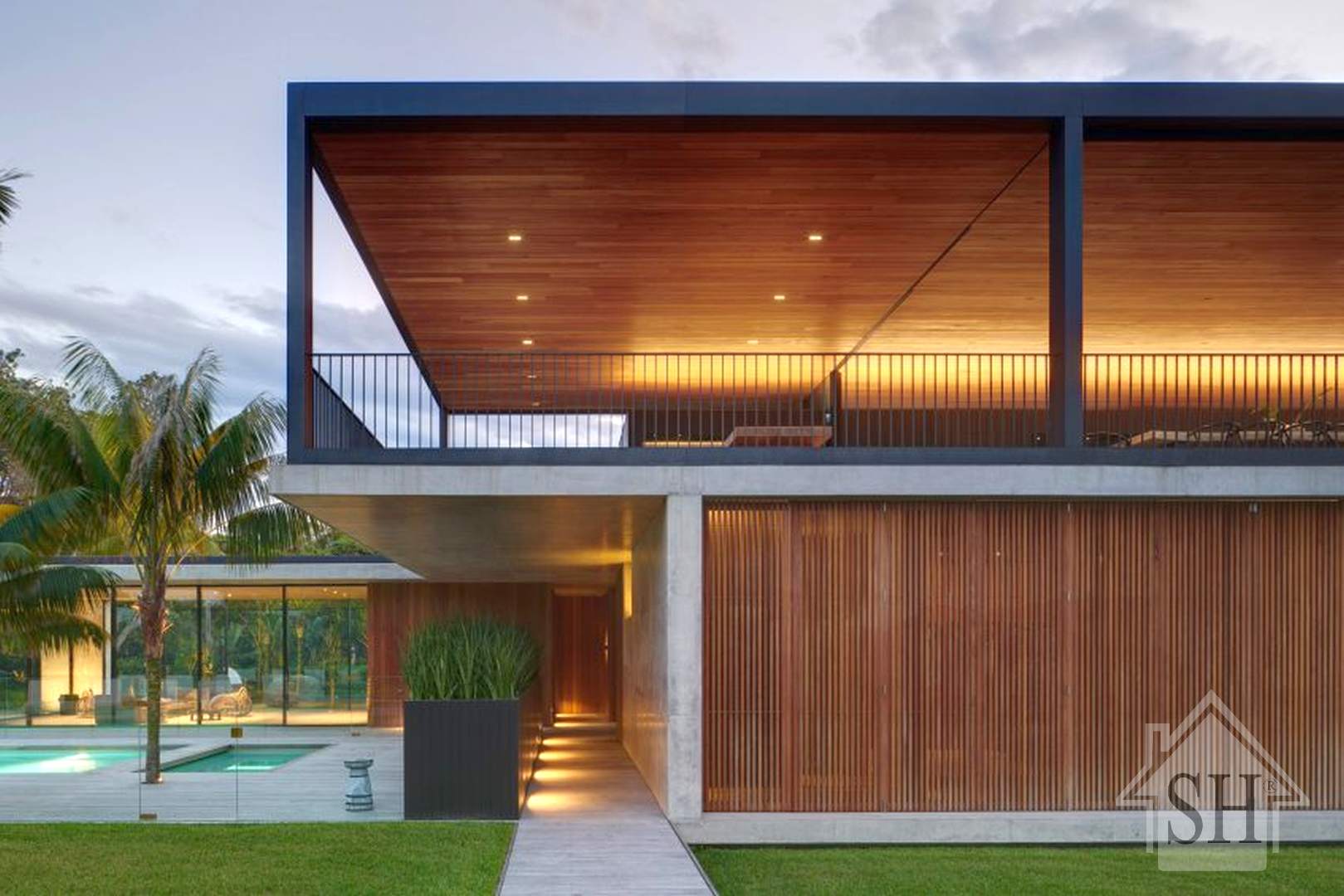 Construtoras de Casas Sorocaba