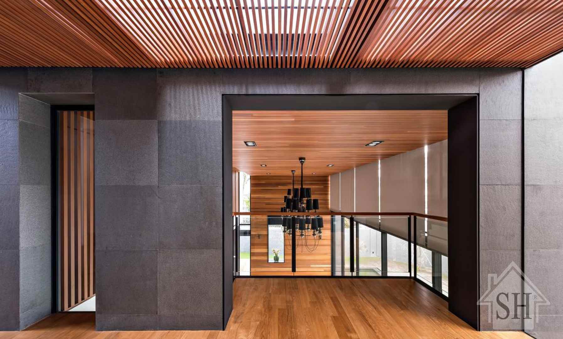 Construtoras de Casas Valinhos