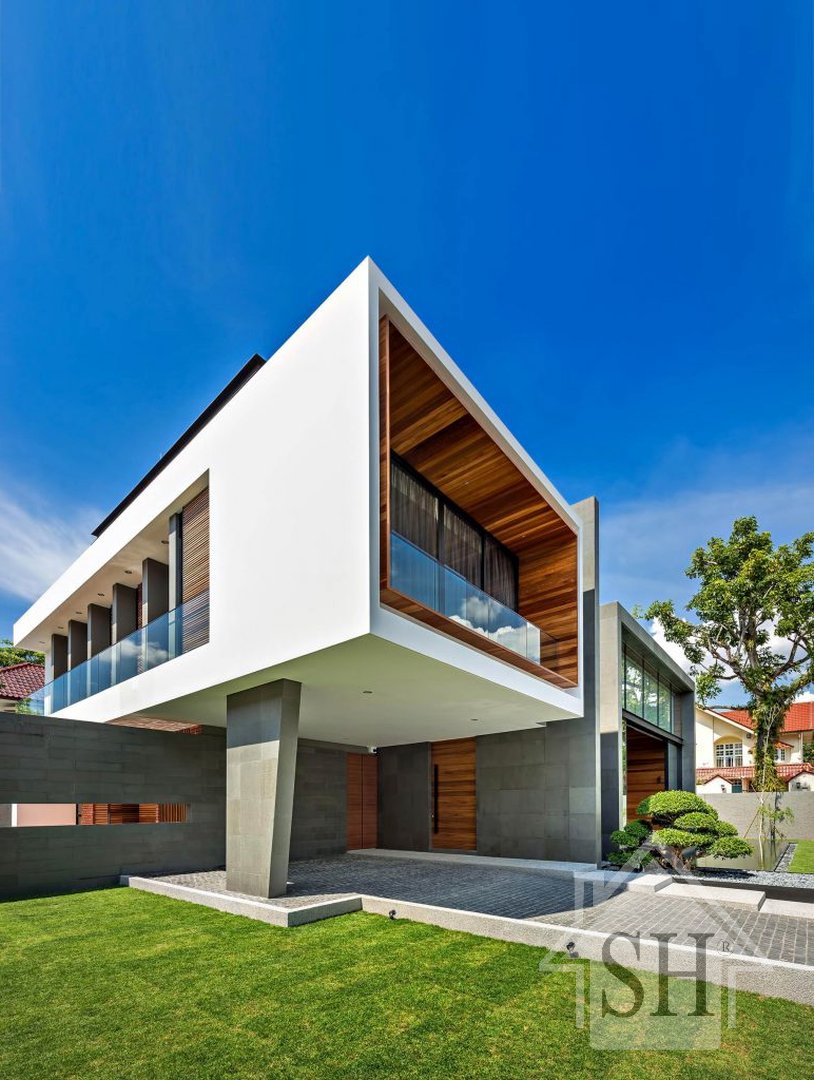 Construtoras de Casas Residenciais Valinhos