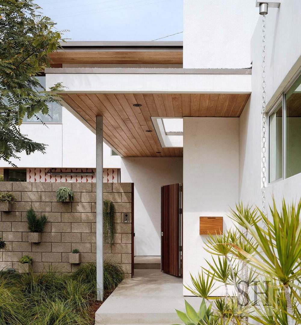 Construtoras de Casas Valinhos