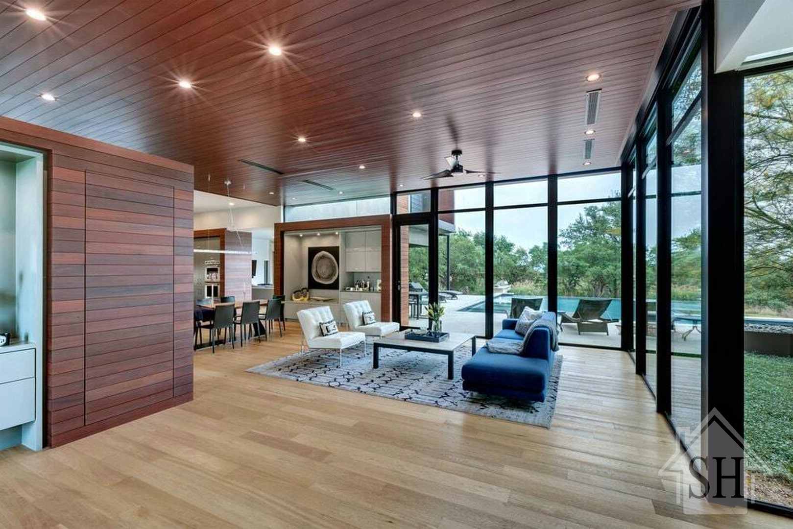 Construtora Valinhos