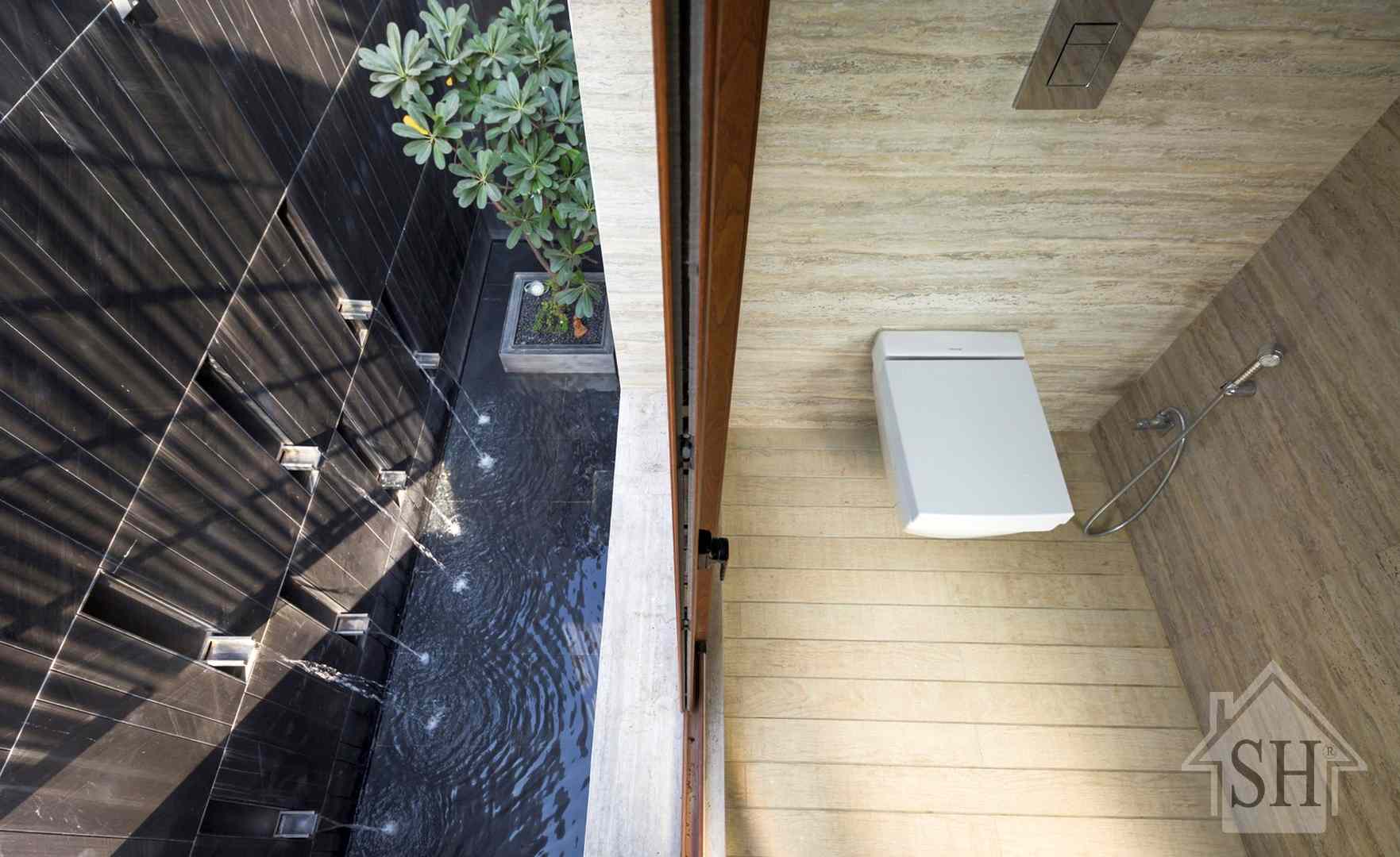 Construtoras de Casas Residenciais Vinhedo