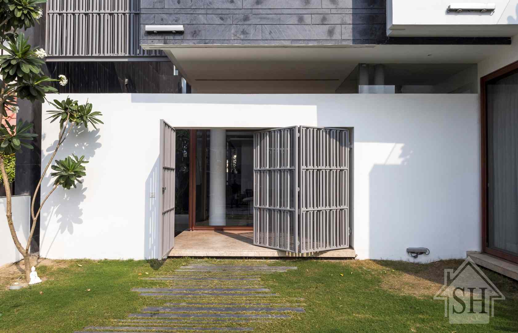 Construtoras de Casas Vinhedo