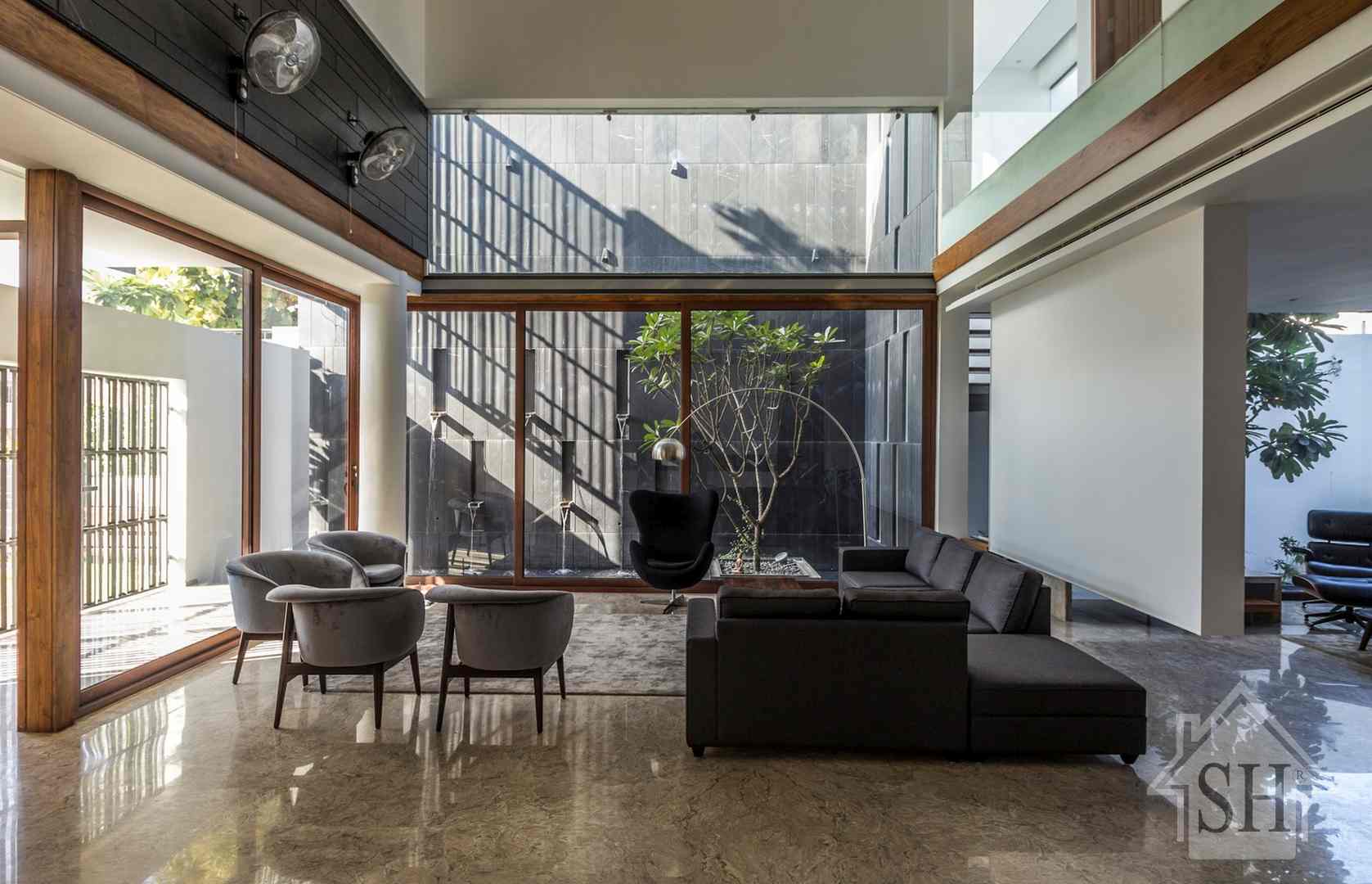 Construtoras de Casas Vinhedo