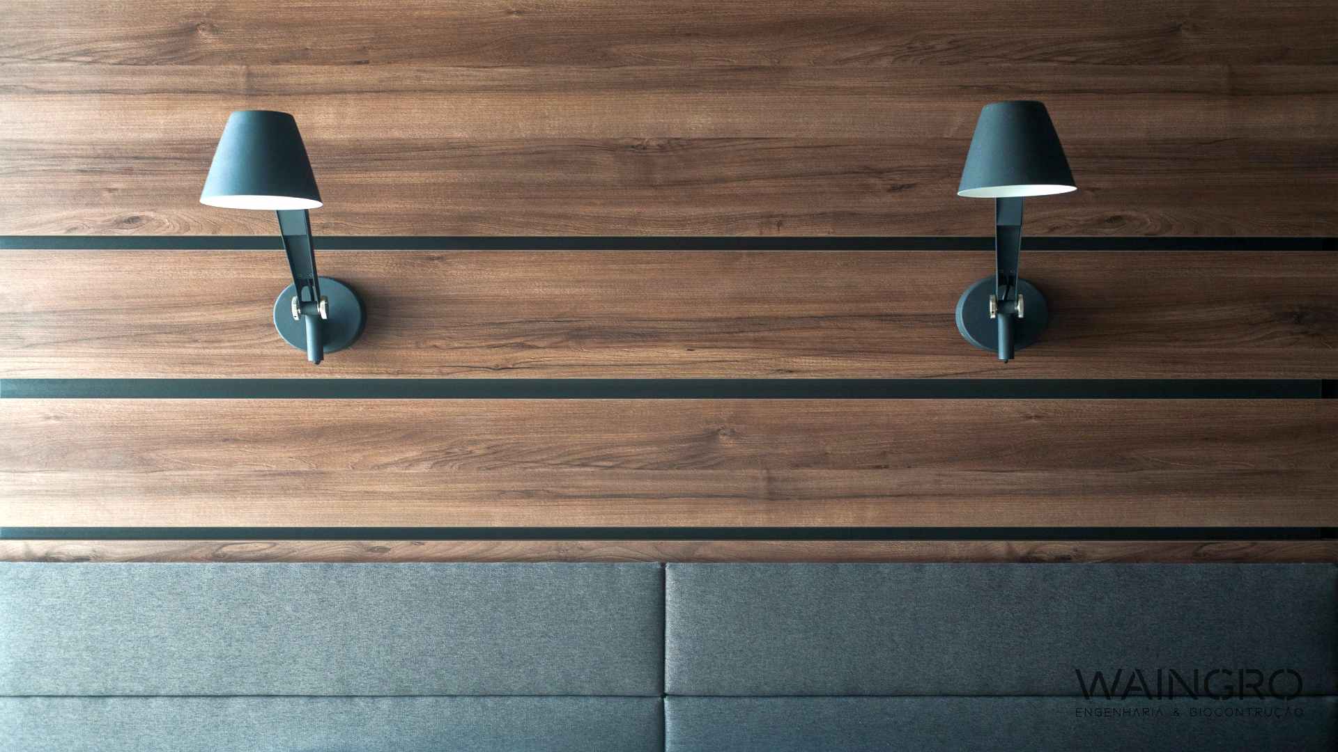 Reforma de Apartamentos de Praia São Paulo